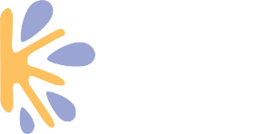 Discovery Summer Logo